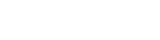 Glioblastoma Foundation