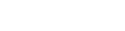 Glioblastoma Foundation