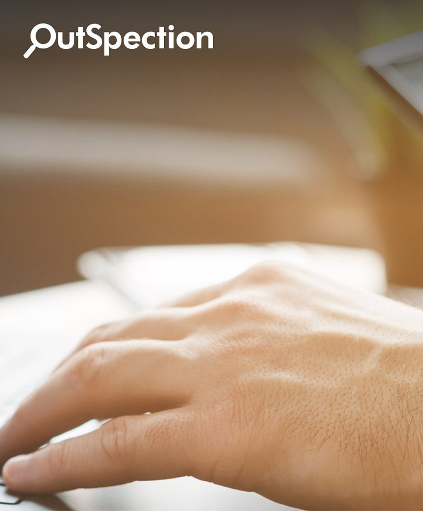 Global Inspections Group marketing case study