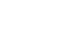 GMC Danvers