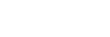 Go Guarded