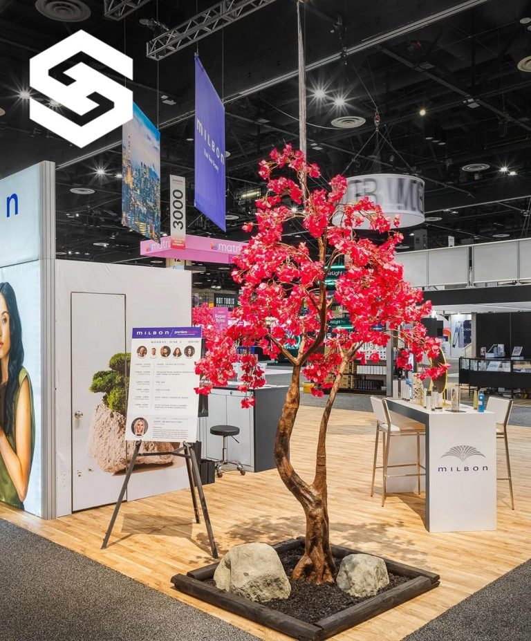 Go Show Hero case study