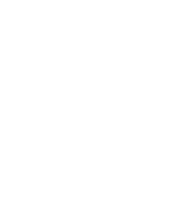 Go Show Hero logo
