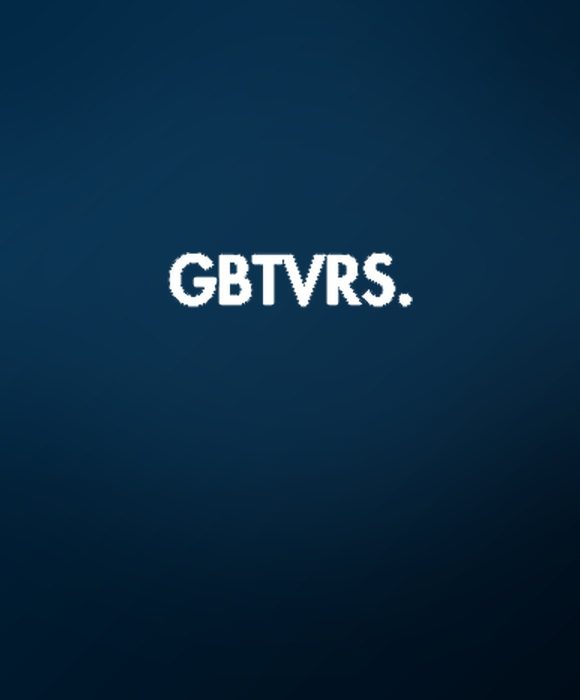 Gobetaverse marketing case study