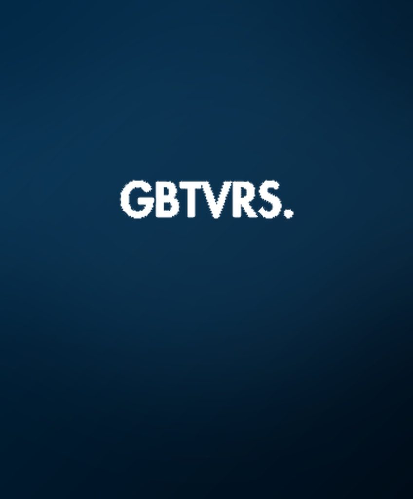 Gobetaverse marketing case study