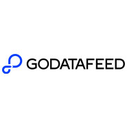 GoDataFeed Partner Logo