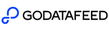 GoDataFeed Partner Logo