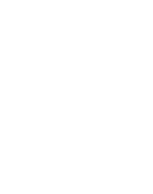 Golden Goat Caviar logo