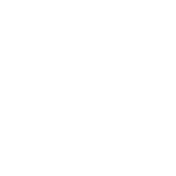 Golftini logo