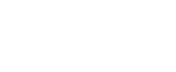 GOLO