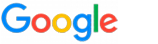 Google Partner