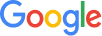 Google Review