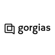 Gorgias Logo