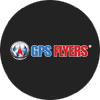 gps flyers logo