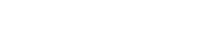 GPS Flyers logo