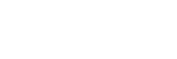 Grand Family Dentistry