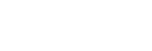 Grand Family Dentistry logo