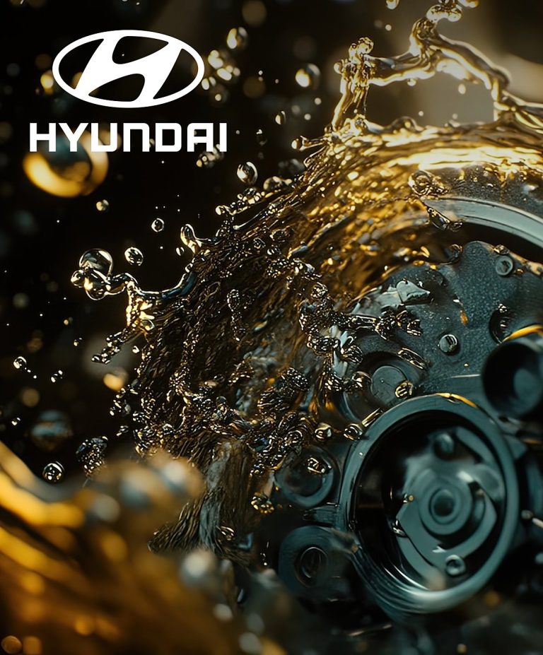 Great Lakes Hyundai case study