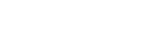 Great Point Properties