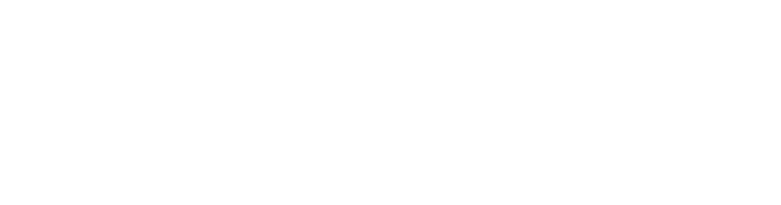 Great Point Properties