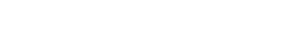Greenberg & Rapp Financial Group logo