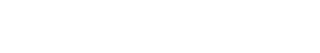 Greenberg & Rapp Financial Group