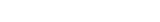 Greener Grass Design logo