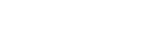 GREGG STAPP INSURANCE SERVICES