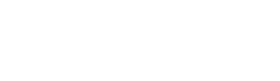 GREGG STAPP INSURANCE SERVICES