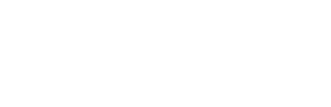 Ground Zero Construction logo