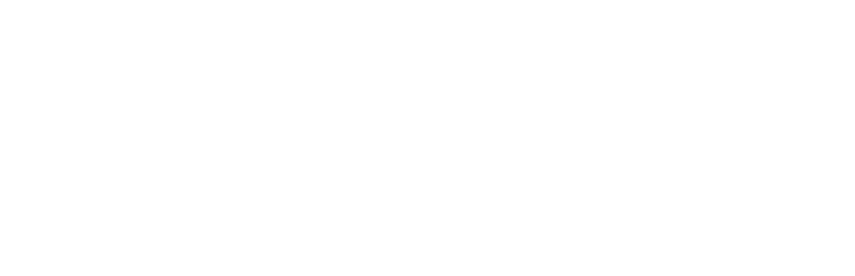 Ground Zero Construction