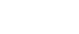 Growth List