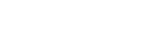 Gruene Outfitters