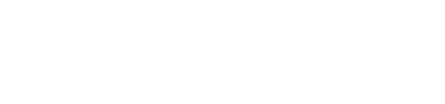Grupo MedLegal