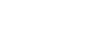 Guardian Garage Floors logo