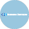 guerrino dentistry logo