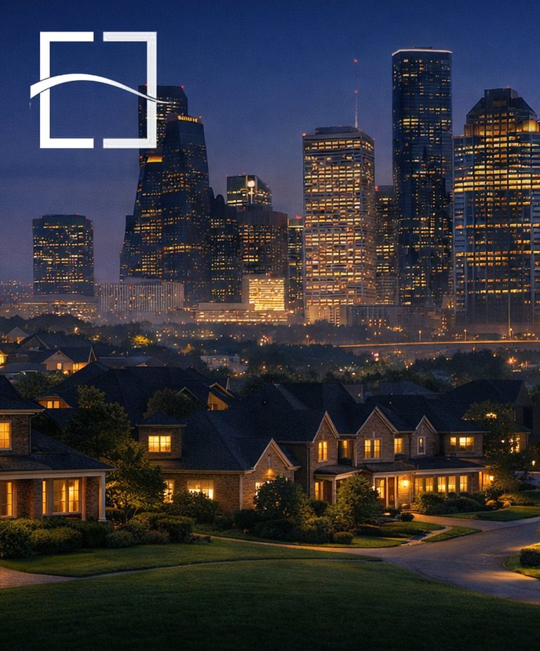 Hage Energy case study
