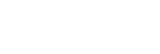Hail Max Leads
