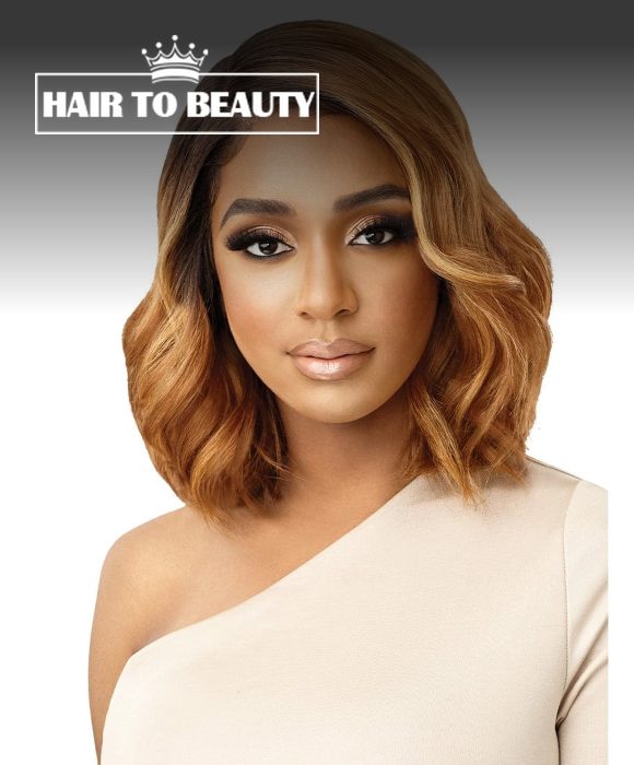 Hair to Beauty