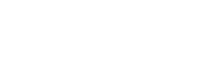 Hammond Design Build logo