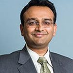 Dr. Hardik Soni, M.D