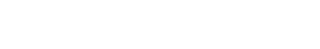 Harper Floors LLC