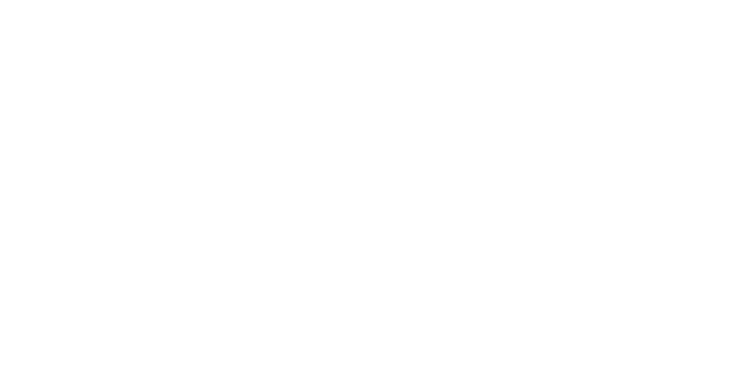 Harris Miniature Golf Courses