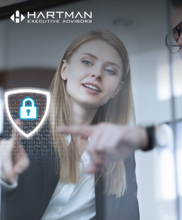 Hartman Executive Advisors