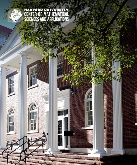 Harvard University marketing case study
