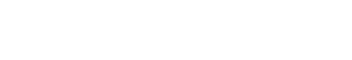 Harvard Wealth Strategy & Management