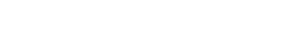 Harvard Wealth Strategy & Management