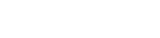 Hasu Seizo logo