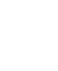 Hat Heaven logo