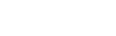 HATFIELD LAW
